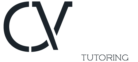 Clear View Tutoring